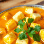 paneer