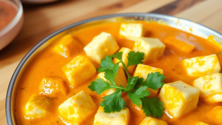 paneer