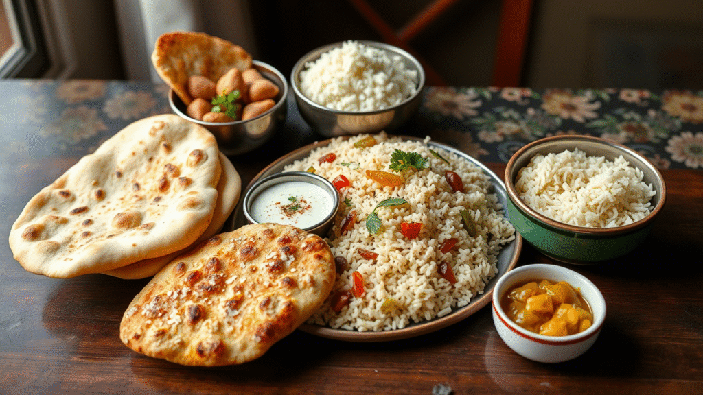 paneer